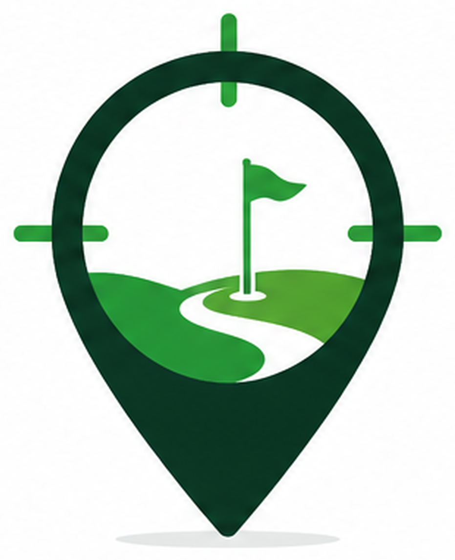 TeeHunter logo